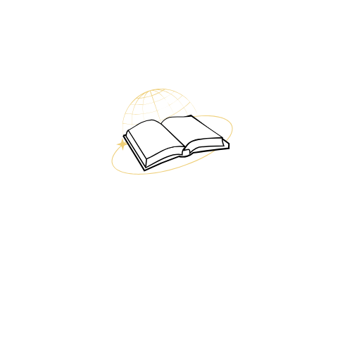 Estante Online Livraria